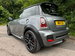 MINI Hatch 1.6 John Cooper Works Hatchback 3dr Petrol Manual Euro 5 (211 ps) 3dr Manual 2010