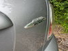MINI Hatch 1.6 John Cooper Works Hatchback 3dr Petrol Manual Euro 5 (211 ps) 3dr Manual 2026