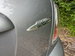 MINI Hatch 1.6 John Cooper Works Hatchback 3dr Petrol Manual Euro 5 (211 ps) 3dr Manual 2010