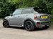 MINI Hatch 1.6 John Cooper Works Hatchback 3dr Petrol Manual Euro 5 (211 ps) 3dr Manual 2010