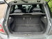 MINI Hatch 1.6 John Cooper Works Hatchback 3dr Petrol Manual Euro 5 (211 ps) 3dr Manual 2010