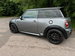 MINI Hatch 1.6 John Cooper Works Hatchback 3dr Petrol Manual Euro 5 (211 ps) 3dr Manual 2010