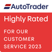 MINI Hatch 1.6 John Cooper Works Hatchback 3dr Petrol Manual Euro 5 (211 ps) 3dr Manual 2010
