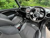 MINI Hatch 1.6 John Cooper Works Hatchback 3dr Petrol Manual Euro 5 (211 ps) 3dr Manual 2026