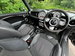 MINI Hatch 1.6 John Cooper Works Hatchback 3dr Petrol Manual Euro 5 (211 ps) 3dr Manual 2010