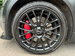 MINI Hatch 1.6 John Cooper Works Hatchback 3dr Petrol Manual Euro 5 (211 ps) 3dr Manual 2010