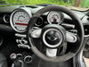 MINI Hatch 1.6 John Cooper Works Hatchback 3dr Petrol Manual Euro 5 (211 ps) 3dr Manual 2026
