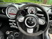 MINI Hatch 1.6 John Cooper Works Hatchback 3dr Petrol Manual Euro 5 (211 ps) 3dr Manual 2010