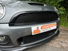 MINI Hatch 1.6 John Cooper Works Hatchback 3dr Petrol Manual Euro 5 (211 ps) 3dr Manual 2026