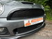 MINI Hatch 1.6 John Cooper Works Hatchback 3dr Petrol Manual Euro 5 (211 ps) 3dr Manual 2010