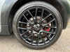 MINI Hatch 1.6 John Cooper Works Hatchback 3dr Petrol Manual Euro 5 (211 ps) 3dr Manual 2026