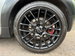 MINI Hatch 1.6 John Cooper Works Hatchback 3dr Petrol Manual Euro 5 (211 ps) 3dr Manual 2010