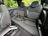 MINI Hatch 1.6 John Cooper Works Hatchback 3dr Petrol Manual Euro 5 (211 ps) 3dr Manual 2026