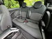 MINI Hatch 1.6 John Cooper Works Hatchback 3dr Petrol Manual Euro 5 (211 ps) 3dr Manual 2010