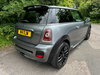MINI Hatch 1.6 John Cooper Works Hatchback 3dr Petrol Manual Euro 5 (211 ps) 3dr Manual 2026