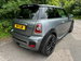 MINI Hatch 1.6 John Cooper Works Hatchback 3dr Petrol Manual Euro 5 (211 ps) 3dr Manual 2010