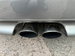 MINI Hatch 1.6 John Cooper Works Hatchback 3dr Petrol Manual Euro 5 (211 ps) 3dr Manual 2010