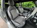 MINI Hatch 1.6 John Cooper Works Hatchback 3dr Petrol Manual Euro 5 (211 ps) 3dr Manual 2010