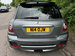 MINI Hatch 1.6 John Cooper Works Hatchback 3dr Petrol Manual Euro 5 (211 ps) 3dr Manual 2010
