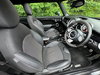 MINI Hatch 1.6 John Cooper Works Hatchback 3dr Petrol Manual Euro 5 (211 ps) 3dr Manual 2026