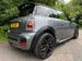 MINI Hatch 1.6 John Cooper Works Hatchback 3dr Petrol Manual Euro 5 (211 ps) 3dr Manual 2010