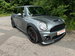 MINI Hatch 1.6 John Cooper Works Hatchback 3dr Petrol Manual Euro 5 (211 ps) 3dr Manual 2010