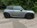 MINI Hatch 1.6 John Cooper Works Hatchback 3dr Petrol Manual Euro 5 (211 ps) 3dr Manual 2010