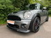 MINI Hatch 1.6 John Cooper Works Hatchback 3dr Petrol Manual Euro 5 (211 ps) 3dr Manual 2010