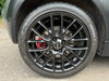 MINI Hatch 1.6 John Cooper Works Hatchback 3dr Petrol Manual Euro 5 (211 ps) 3dr Manual 2026