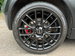 MINI Hatch 1.6 John Cooper Works Hatchback 3dr Petrol Manual Euro 5 (211 ps) 3dr Manual 2010