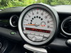 MINI Hatch 1.6 John Cooper Works Hatchback 3dr Petrol Manual Euro 5 (211 ps) 3dr Manual 2026