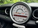 MINI Hatch 1.6 John Cooper Works Hatchback 3dr Petrol Manual Euro 5 (211 ps) 3dr Manual 2010
