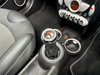 MINI Hatch 1.6 John Cooper Works Hatchback 3dr Petrol Manual Euro 5 (211 ps) 3dr Manual 2026