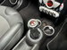 MINI Hatch 1.6 John Cooper Works Hatchback 3dr Petrol Manual Euro 5 (211 ps) 3dr Manual 2010