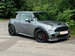 MINI Hatch 1.6 John Cooper Works Hatchback 3dr Petrol Manual Euro 5 (211 ps) 3dr Manual 2010