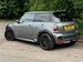 MINI Hatch 1.6 John Cooper Works Hatchback 3dr Petrol Manual Euro 5 (211 ps) 3dr Manual 2010