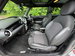 MINI Hatch 1.6 John Cooper Works Hatchback 3dr Petrol Manual Euro 5 (211 ps) 3dr Manual 2010