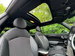 MINI Hatch 1.6 John Cooper Works Hatchback 3dr Petrol Manual Euro 5 (211 ps) 3dr Manual 2010