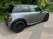 MINI Hatch 1.6 John Cooper Works Hatchback 3dr Petrol Manual Euro 5 (211 ps) 3dr Manual 2010