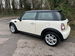 MINI Hatch 2.0 Cooper D Hatchback 3dr Diesel Auto Euro 5 (112 ps) 3dr Automatic 2012