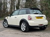 MINI Hatch 2.0 Cooper D Hatchback 3dr Diesel Auto Euro 5 (112 ps) 3dr Automatic 2026