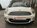 MINI Hatch 2.0 Cooper D Hatchback 3dr Diesel Auto Euro 5 (112 ps) 3dr Automatic 2012