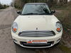 MINI Hatch 2.0 Cooper D Hatchback 3dr Diesel Auto Euro 5 (112 ps) 3dr Automatic 2026