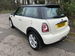 MINI Hatch 2.0 Cooper D Hatchback 3dr Diesel Auto Euro 5 (112 ps) 3dr Automatic 2012