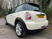 MINI Hatch 2.0 Cooper D Hatchback 3dr Diesel Auto Euro 5 (112 ps) 3dr Automatic 2012