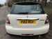 MINI Hatch 2.0 Cooper D Hatchback 3dr Diesel Auto Euro 5 (112 ps) 3dr Automatic 2012