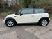 MINI Hatch 2.0 Cooper D Hatchback 3dr Diesel Auto Euro 5 (112 ps) 3dr Automatic 2012