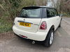 MINI Hatch 2.0 Cooper D Hatchback 3dr Diesel Auto Euro 5 (112 ps) 3dr Automatic 2026