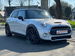 MINI Hatch 2.0 Cooper S Hatchback 5dr Petrol Manual Euro 6 (s/s) (192 ps) 5dr Manual 2016