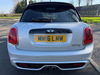 MINI Hatch 2.0 Cooper S Hatchback 5dr Petrol Manual Euro 6 (s/s) (192 ps) 5dr Manual 2026